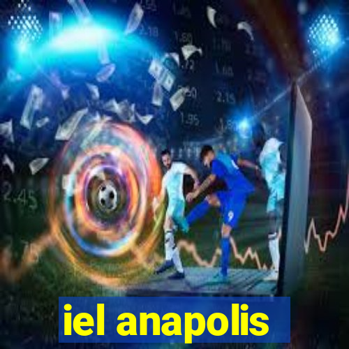 iel anapolis